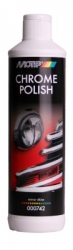 MOTIP CHROME POLISH, 500ml.  ― AUTOERA.LV