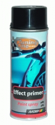 Pamat krāsa priekš Motip Tuning Line Mirage vai Silver Hrome, melns ― AUTOERA.LV