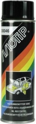 Mastika slēgtām virsmām MOTIP, 500ml. ― AUTOERA.LV