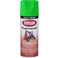 Fluorescējošā (zaļa krāsa) Motip, 500ml. ― AUTOERA.LV