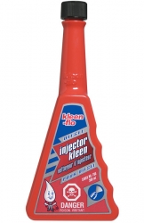 Dīzeļa sprauslu tīrītājs Kleen-Flo DIESEL Injector 395ml.  