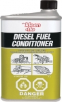 Кондиционер дизельной системы Kleen-Flo Diesel Fuel Conditioner 1Л