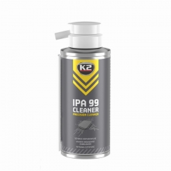 Elektro kontaktu tīrītājs  - K2 IPA 99 CLEANER 1500ml. ― AUTOERA.LV