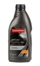 Sintētiskā eļļa Champion 5W40 Syntolube, 1L ― AUTOERA.LV