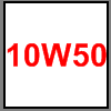 10W50