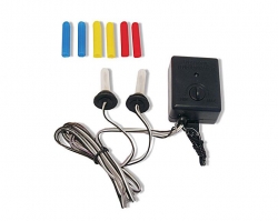Stroboskopu komplekts 12V  ― AUTOERA.LV