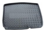 Bagāžnieka paklājs Audi A3 (2003-2012) ― AUTOERA.LV