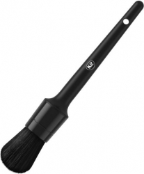Otiņa apšūves tīrīšanai - K2, 31mm ― AUTOERA.LV