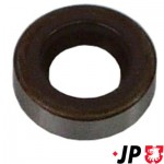Сальник - JP GROUP ― AUTOERA.LV