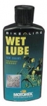 Velo smērviela Motorex Dry Lube WaxFormula, 100 ml ― AUTOERA.LV
