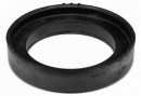 Atsperes gumija Mercedes-Benz (W123/W126/W114/C126) ― AUTOERA.LV
