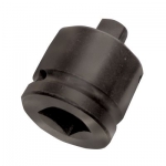 Pneim.adapters 1/2" -> 3/4" ― AUTOERA.LV