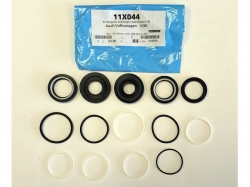 Stūres mehānisma rem. kompl. VW Sharan (2000-2010)/Ford Galaxy (2000-2010) ― AUTOERA.LV