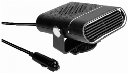 12V auto elektriskais sildītājs/dzesētājs