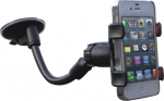 Telefonia turētājs  ― AUTOERA.LV