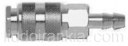 Ātrs savienojums diam.8mm ― AUTOERA.LV