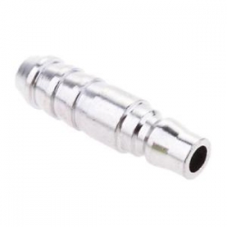Ātrs savienojums diam.8mm  ― AUTOERA.LV