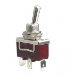 Slēdzis 10A, 12V ― AUTOERA.LV