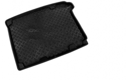 PVC bagāžnieka paklājs Citroen DS4 (2011-2015) ― AUTOERA.LV