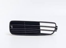 Reste bamperī Audi 80 (1991-1995), kreis. ― AUTOERA.LV