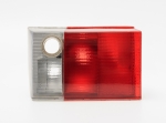 Rear corner lamp  Audi 100 C4 (1990-1994),midlle part, right  ― AUTOERA.LV