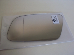 Mirror glass Audi A3 (2000-2003)/A6 C5 (1997-2001), left  ― AUTOERA.LV