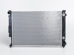 Motora radiātors Audi A6 C5 (1997-2001)  ― AUTOERA.LV