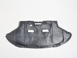 Motora aizsegs Audi A4 B6 (2001-2004); A4 B7 (2004-2008) ― AUTOERA.LV