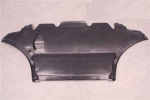 Motora aizsegs Audi A4 B8 (2007-2011) ― AUTOERA.LV