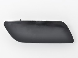 Priekšēja bampera luktura mazgātāja vāciņš priekš Audi A6 C6 (2008-2011), laba pusē ― AUTOERA.LV