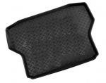 Trunk mat Chevrolet Lacetti (2004-2008) ― AUTOERA.LV