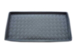Trunk mat Fiat Seicento (1998-) ― AUTOERA.LV