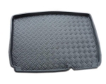 Trunk mat Fiat Bravo I (1997-2001) ― AUTOERA.LV