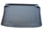 Trunk mat Fiat Brava (1995-2001) ― AUTOERA.LV