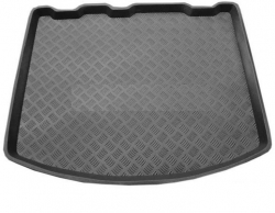 PVC Bagāžnieka paklājs Ford Kuga (2013-2020) ― AUTOERA.LV