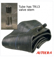 Auto kamera 175/70 R13" 