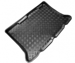Bagāžnieka paklājs Hyundai Matrix (2001-2010) ― AUTOERA.LV