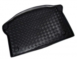 Trunk mat Jeep Cherokee (2004-2008) ― AUTOERA.LV