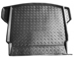 PVC bagāžnieka paklājs Honda CRV (2012-2019)  ― AUTOERA.LV