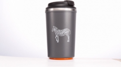 Termo krūze 350ml. ― AUTOERA.LV
