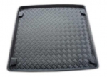Trunk mat Mercedes-Benz E-class W210 (1995-2002) ― AUTOERA.LV