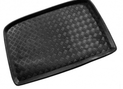 Plastmasas bagāžnieka paklājs  Mercedes-Benz A-class W176 (2012-2018) ― AUTOERA.LV