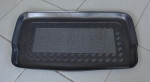 Bagāžnieka paklājs Chrysler Grand Voyager (2008-) ― AUTOERA.LV