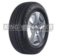 195/65 R15 Reifen WT90 91H ― AUTOERA.LV