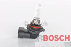Pamatluktura spuldze - BOSCH HB3 60W (9005), 12V ― AUTOERA.LV