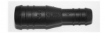 Adapteris 22 -> 20mm ― AUTOERA.LV