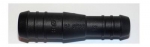 Adapteris 18 -> 14mm ― AUTOERA.LV