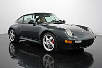 911 (1996-2004)