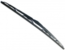 Stikla tīrītājs 45cm  ― AUTOERA.LV