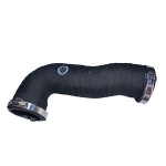 Interkulera caurule Audi/Seat/Skoda/VW TDI ― AUTOERA.LV